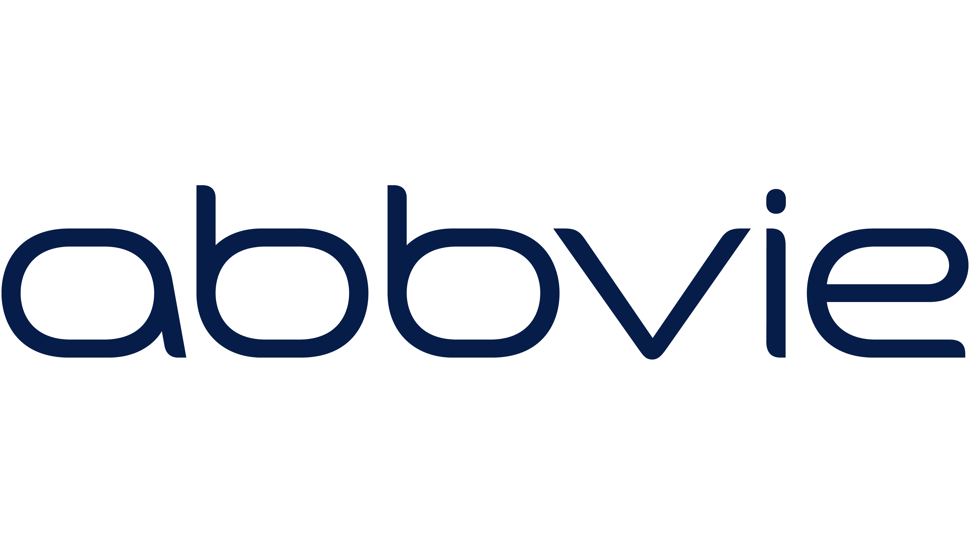 AbbVie